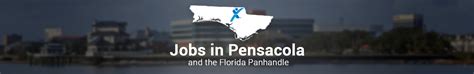 Pensacola, FL. . Jobs hiring in pensacola